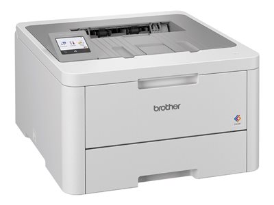 BROTHER HL-L8230CDW Printer colour, BROTHER  (BILD6)