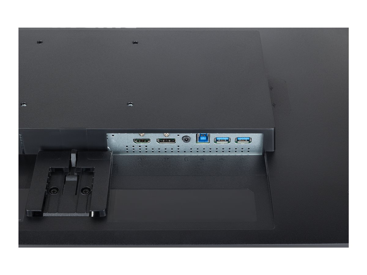 iiyama ProLite XU2792QSU-B6 - LED monitor - 27" – foto 9