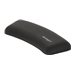 Kensington SmartFit