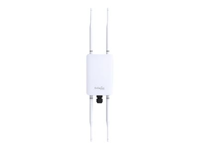 EnGenius EnTurbo ENH1350EXT