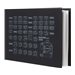 CANON PHOTO ALBUM MC-PA001