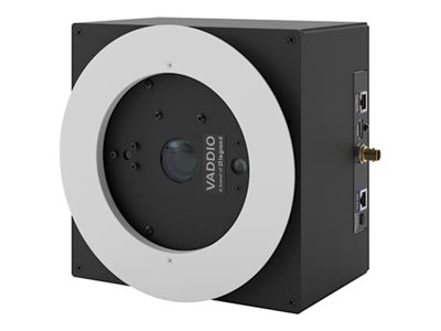 Vaddio DocCAM HDBT - Document camera