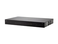 HPE Aruba 9012 (RW) Gateway