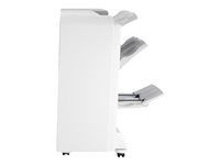 Xerox Business Ready Booklet Maker Finisher - finisher - 2000 sheets