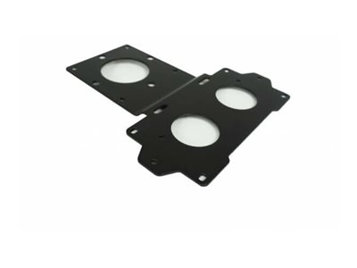 Havis - Power supply bracket