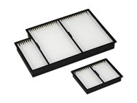 Epson ELPAF58 - projector air filter
