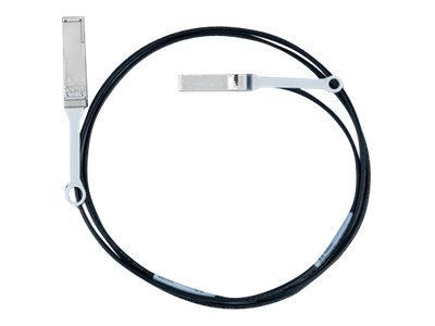 Mellanox Hybrid Passive Copper