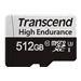 Transcend USD350V