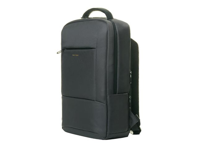 Vention KRS notebook carrying backpack Product shot Right-angle 79400