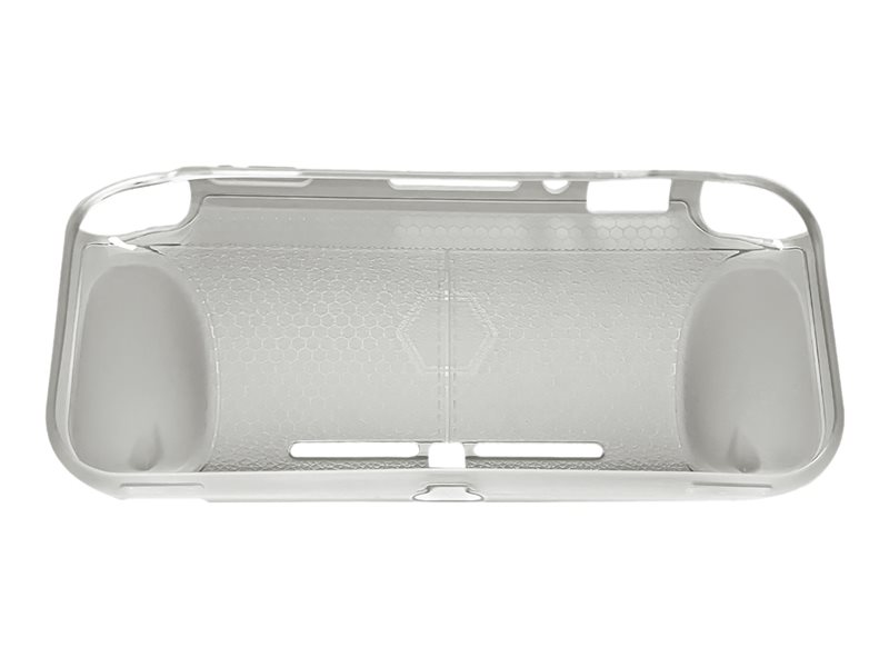 LEXIP X STEELPLAY Protective Cover
