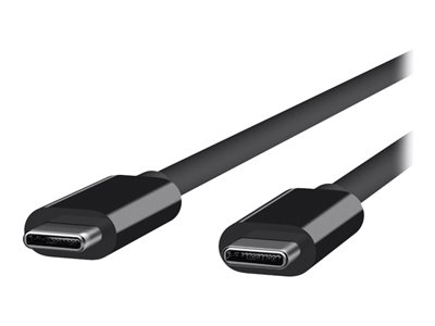 DLH Energy DY-TU2704B