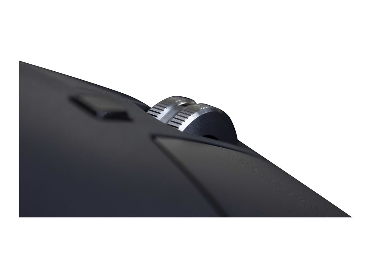 Logitech MX Keys Combo for Business - klávesnice a sada myši - QWERTY - britská - grafit Vstupní zařízení – foto 14