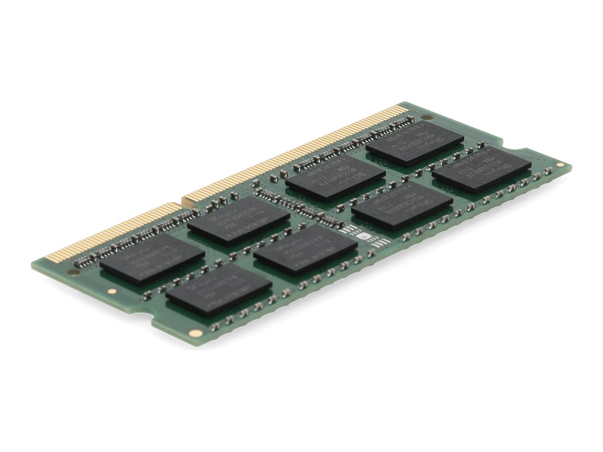 AddOn - DDR3 - module