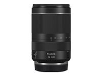 Canon Accessoires pour Photo 3684C005