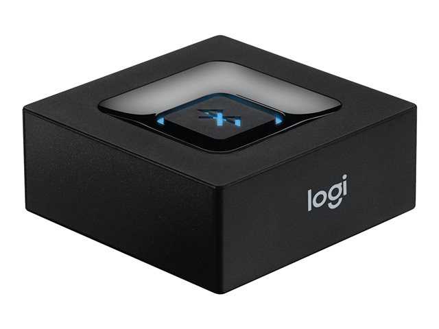 LOGI Bluetooth Audio Adapter