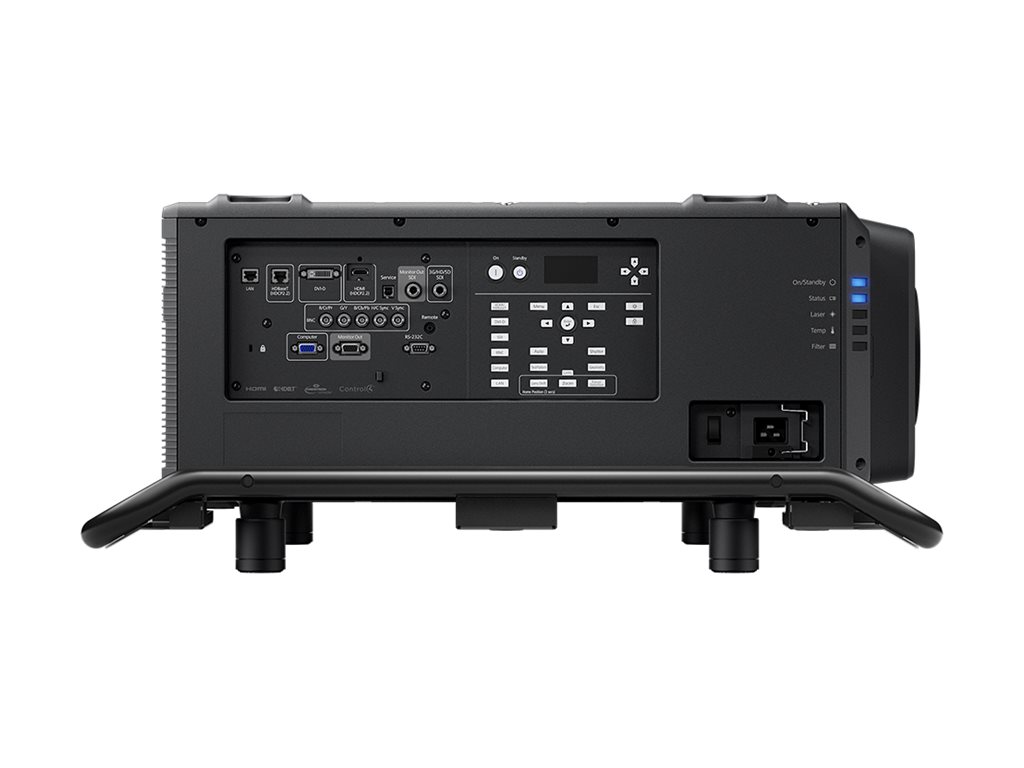 Epson EB-L30000U