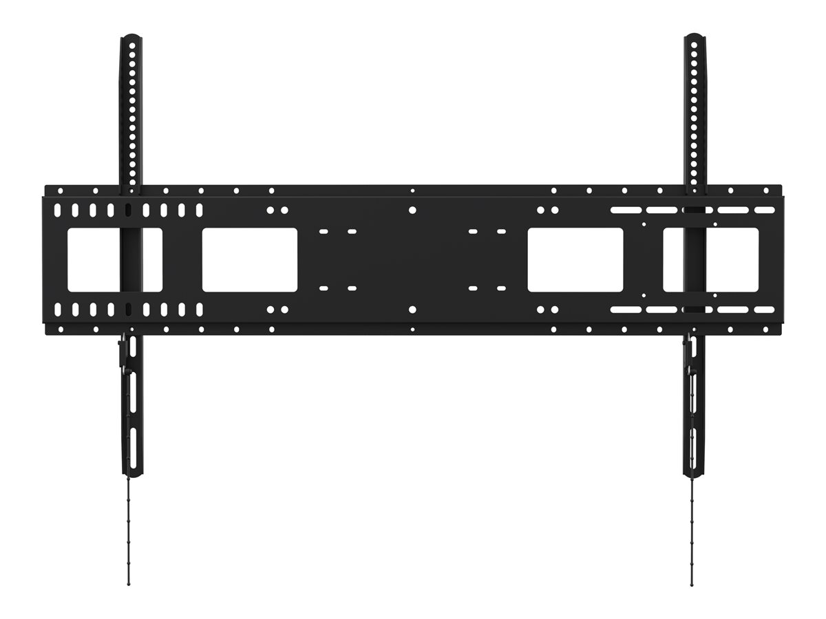 VISION Heavy Duty Display Wall Mount - LIFETIME WARRANTY – foto 3
