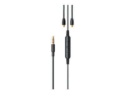 Shure RMCE-UNI - Headphones cable