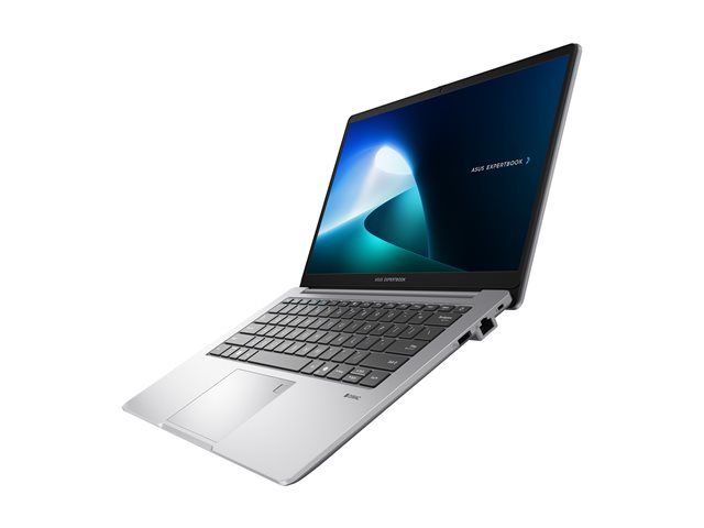ASUS ExpertBook P1 P1403CVA-S60635X