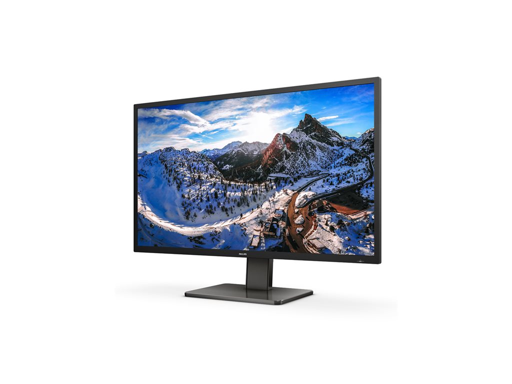 PHILIPS 439P1/00 42.5p