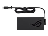ASUS Adapter 180Watt