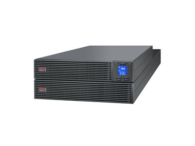 APC Easy UPS SRV SRV6KRIRK