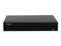 Dahua Lite NVR4-4KS3 Series Standalone NVR