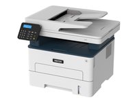 Xerox B225V_DNIUK - multifunction printer - B/W