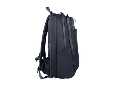 0198122966868 - Travel Plus - Notebook-Rucksack - 30L - 439 cm (173) - Graphite Blue 0198122966868 - Travel Plus - Notebook-Rucksack - 30L - 439 cm (173) - Graphite Blue