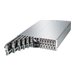 Supermicro SuperServer 5038ML-H12TRF