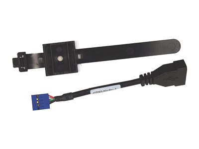 HP Internal USB Port Kit