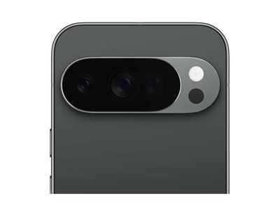 TELEKOM Google Pixel 10 Pro 128GB sw