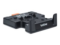 BROTHER Charging station