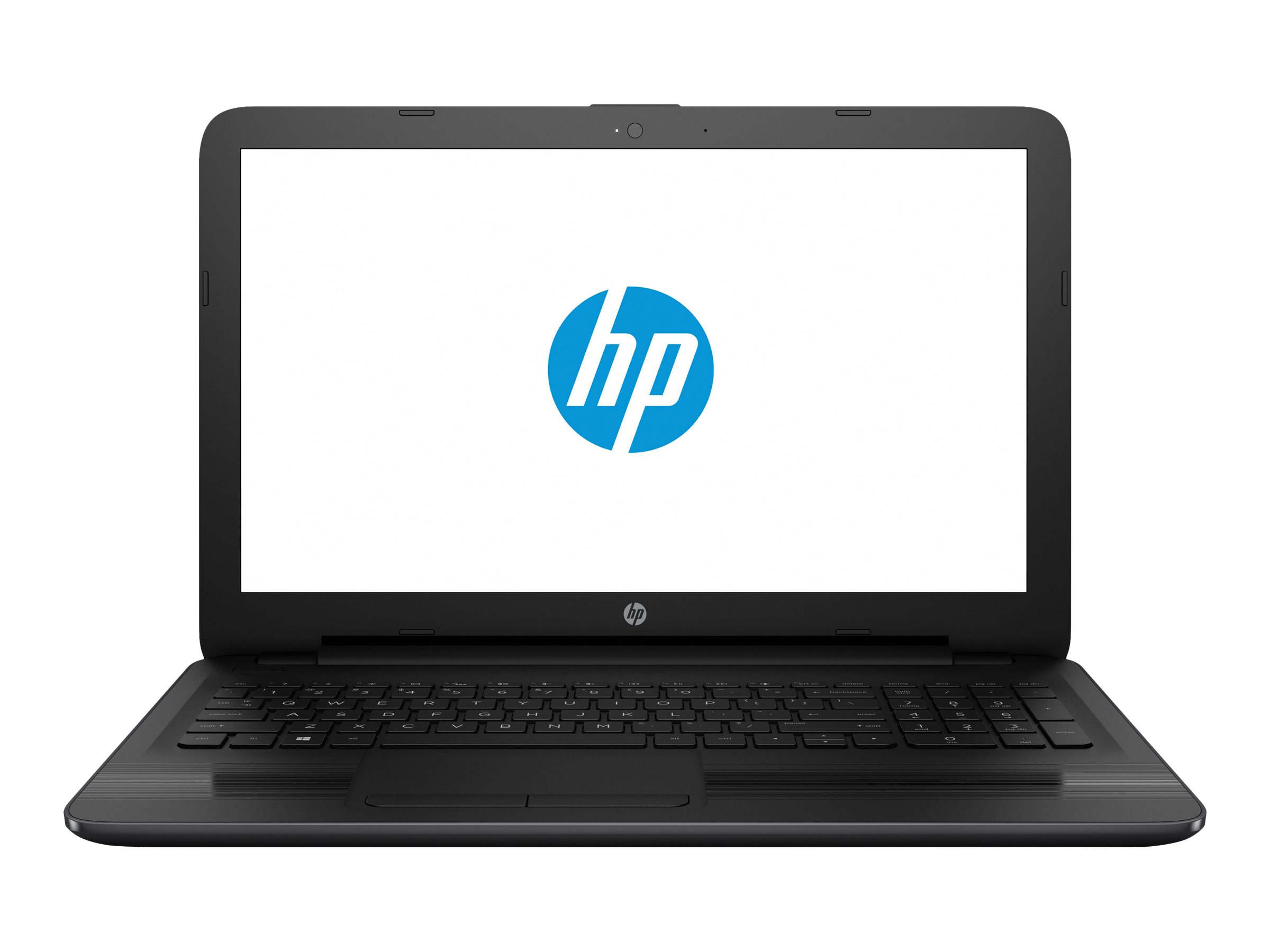 Windowsノート本体 HP 255G5 AMD E2-7110 HP 255 G5 - 15.6