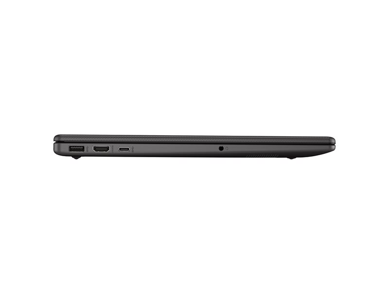 HP 255R G10 Notebook