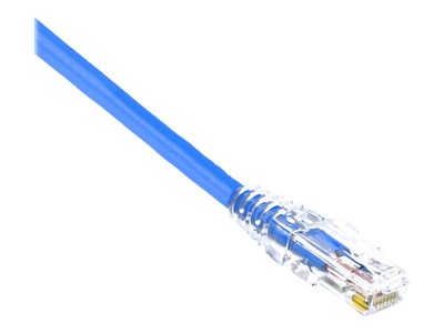 Weltron - Patch cable