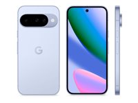 Google Pixel 10 12Go/128Go Givre