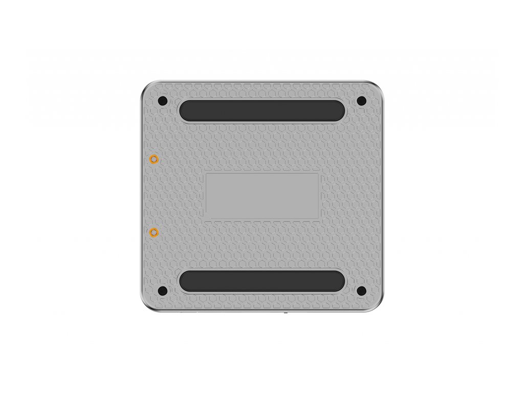 Chip PC CUBEX Nano