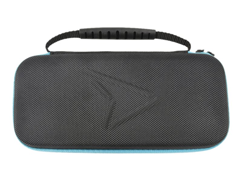 LEXIP X STEELPLAY Carry&Protect Case