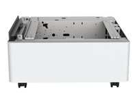 Lexmark Options Lexmark 32D0810