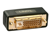 Lindy Produits Lindy 41098