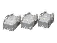 Epson - staple cartridge (pack of 15000)