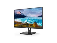 PHILIPS 243S1/00 23.8p FHD IPS