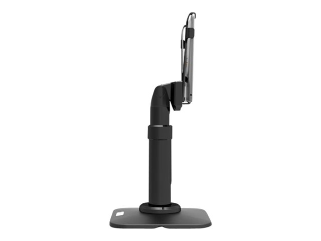 Compulocks iPad Mini 8.3-inch Adjustable Height POS Kiosk stojan - pro tablet - černá – foto 7