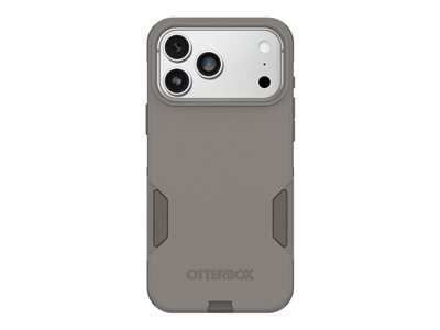 OtterBox Commuter Series