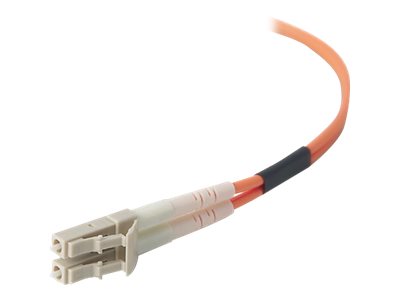 Belkin - Patch cable