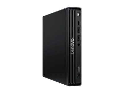 LENOVO ThinkCentre M70q G6 U5 225T TS