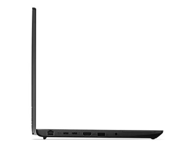 LENOVO ThinkPad L14 G4 i7-1355U TS - 21H1003FGE