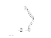 NEOMOUNTS NeoMounts Flat Screen Desk mnt