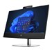 HP ProOne 440 G9
